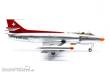 ACE Collectors 881620 - 1/72 FFA P-16 Jet X-HB-VAD mit Bewaffung LE