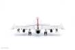 ACE Collectors 881620 - 1/72 FFA P-16 Jet X-HB-VAD mit Bewaffung LE