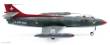 ACE Collectors 881621 - 1/72 FFA P-16 Jet X-HB-VAC Camo ohne Bewaffnung
