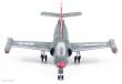 ACE Collectors 881621 - 1/72 FFA P-16 Jet X-HB-VAC Camo ohne Bewaffnung