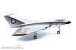 ACE Collectors 881640 - 1/72 N-20 Aiguillon Prototyp LE