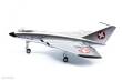 ACE Collectors 881640 - 1/72 N-20 Aiguillon Prototyp LE
