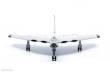 ACE Collectors 881640 - 1/72 N-20 Aiguillon Prototyp LE
