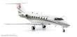 ACE Collectors 881661 - 1/72 PC-24 Bundesrat-Jet Swiss Air Force T-786 LE