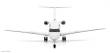 ACE Collectors 881661 - 1/72 PC-24 Bundesrat-Jet Swiss Air Force T-786 LE