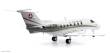 ACE Collectors 881661 - 1/72 PC-24 Bundesrat-Jet Swiss Air Force T-786 LE