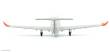 ACE Collectors 881680 - 1/72 Pilatus PC-12 Armasuisse HB-FOG LE