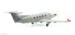 ACE Collectors 881680 - 1/72 Pilatus PC-12 Armasuisse HB-FOG LE