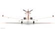 ACE Collectors 881715 - 1/72 Pilatus PC-7 Swissair HB-HOO