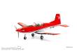ACE Collectors 881719 - 1/72 Pilatus PC-7 A-929 Swiss Air Force
