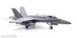 ACE Collectors 881804 - 1/72 F/A-18 C Falcons Staffel 17