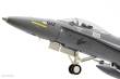 ACE Collectors 881804 - 1/72 F/A-18 C Falcons Staffel 17