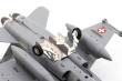 ACE Collectors 881804 - 1/72 F/A-18 C Falcons Staffel 17