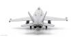 ACE Collectors 881804 - 1/72 F/A-18 C Falcons Staffel 17