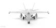 ACE Collectors 881804 - 1/72 F/A-18 C Falcons Staffel 17