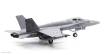 ACE Collectors 881804 - 1/72 F/A-18 C Falcons Staffel 17