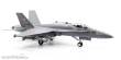 ACE Collectors 881805 - 1/72 F/A-18 C Panthers Staffel 18