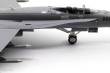 ACE Collectors 881805 - 1/72 F/A-18 C Panthers Staffel 18