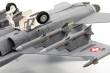 ACE Collectors 881805 - 1/72 F/A-18 C Panthers Staffel 18