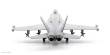 ACE Collectors 881805 - 1/72 F/A-18 C Panthers Staffel 18
