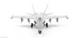 ACE Collectors 881805 - 1/72 F/A-18 C Panthers Staffel 18