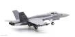 ACE Collectors 881805 - 1/72 F/A-18 C Panthers Staffel 18