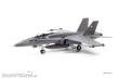 ACE Collectors 881809 - 1/72 F/A-18D Hornet J-5232 Swiss Air Force