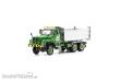 ACE Collectors 882334 - 1/87 Saurer D330N 6x6 Kipper Spross