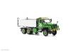 ACE Collectors 882334 - 1/87 Saurer D330N 6x6 Kipper Spross