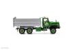 ACE Collectors 882334 - 1/87 Saurer D330N 6x6 Kipper Spross