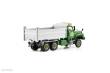 ACE Collectors 882334 - 1/87 Saurer D330N 6x6 Kipper Spross