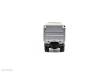 ACE Collectors 882334 - 1/87 Saurer D330N 6x6 Kipper Spross