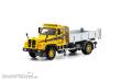 ACE Collectors 882336 - 1/87 Saurer D330B N4x4 Kipper Hector Egger Langenthal