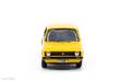 ACE Collectors 882502 - 1/87 VW Golf PTT
