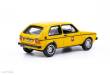 ACE Collectors 882502 - 1/87 VW Golf PTT