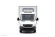 ACE Collectors 882505 - 1/87 MB Sprinter SBB