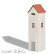 Busch 8825 - Trafohaus