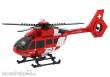 ACE Collectors 883002 - Airbus H145 D3 Rega, Klemmbaustein