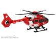 ACE Collectors 883002 - Airbus H145 D3 Rega, Klemmbaustein