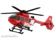 ACE Collectors 883002 - Airbus H145 D3 Rega, Klemmbaustein
