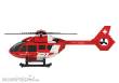 ACE Collectors 883002 - Airbus H145 D3 Rega, Klemmbaustein