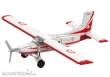 ACE Collectors 883004 - Pilatus PC-6 Patrouille Suisse, Klemmbaustein