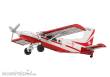 ACE Collectors 883004 - Pilatus PC-6 Patrouille Suisse, Klemmbaustein