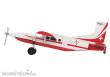 ACE Collectors 883004 - Pilatus PC-6 Patrouille Suisse, Klemmbaustein