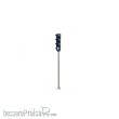 MAFEN 883006 - Strassenbahnsignal 4-Lichter