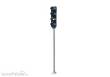 MAFEN 883006 - Strassenbahnsignal 4-Lichter