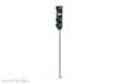 MAFEN 883006 - Strassenbahnsignal 4-Lichter