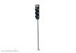 MAFEN 883006 - Strassenbahnsignal 4-Lichter