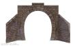 Busch 8840 - Tunnelportal