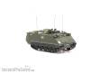 ACE Collectors 885032 - 1/87 M113 Kommandopanzer 73